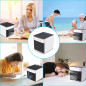 Klimatyzer USB Da182 Mini - EAN: 5907621851927