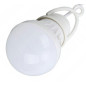 Wisząca Lampka LED Camping USB - ZD92 (EAN: 5907621831226)