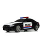 Auto Zdalnie Sterowane Policja R/C - EAN: 5907625586900 Auto Zdalnie Sterowane Policja R/C - EAN: 5907625586900