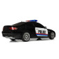 Auto Zdalnie Sterowane Policja R/C - EAN: 5907625586900 Auto Zdalnie Sterowane Policja R/C - EAN: 5907625586900