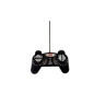 Auto Zdalnie Sterowane Policja R/C - EAN: 5907625586900 Auto Zdalnie Sterowane Policja R/C - EAN: 5907625586900