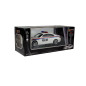 Auto Zdalnie Sterowane Policja R/C - EAN: 5907625586900 Auto Zdalnie Sterowane Policja R/C - EAN: 5907625586900