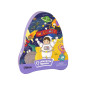 Puzzle Kosmos UFO Planety 48 Elementów EAN: 5905679074503 Puzzle Kosmos UFO Planety 48 Elementów EAN: 5905679074503