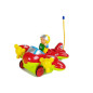 Samolot zdalnie sterowany pilotem - EAN: 5907625586993