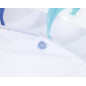 Dmuchany basen Bestway 54066 229 x 152 x 51 cm - EAN: 6942138951462