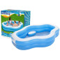 Dmuchany basen Bestway 54409, 270 x 198 x 51 cm, EAN: 6941607310380
