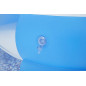 Dmuchany basen Bestway 54409, 270 x 198 x 51 cm, EAN: 6941607310380