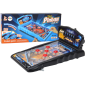 Gra zręcznościowa Pinball z efektami świetlnymi i dźwiękowymi - EAN: 5905991004318