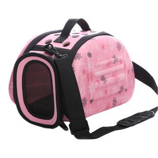 Ag644s transporter psa kota pink l
