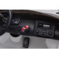 Auto na akumulator Lamborghini Aventador SX2028 Czerwony Auto na akumulator Lamborghini Aventador SX2028 Czerwony