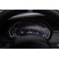 Auto na akumulator Lamborghini Aventador SX2028 Czerwony Auto na akumulator Lamborghini Aventador SX2028 Czerwony