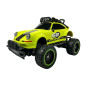 Zdalnie sterowane auto R/C Beetle Zielone 6.5 km/h 2.4g - EAN: 5908275994657