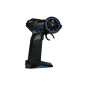 Zdalnie sterowane auto R/C Beetle Zielone 6.5 km/h 2.4g - EAN: 5908275994657