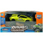 Zdalnie sterowane auto R/C Beetle Zielone 6.5 km/h 2.4g - EAN: 5908275994657