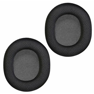 Ag924 nauszniki gąbki do steelseries