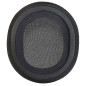 Nauszniki Gąbkowe AG924 do SteelSeries - EAN: 5907621833077 Nauszniki Gąbkowe AG924 do SteelSeries - EAN: 5907621833077