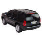 Auto Cadillac Escalade R/C Czarny z Światłami i Dźwiękiem 1:16 EAN: 5905515359368
