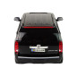 Auto Cadillac Escalade R/C Czarny z Światłami i Dźwiękiem 1:16 EAN: 5905515359368
