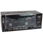 Auto Cadillac Escalade R/C Czarny z Światłami i Dźwiękiem 1:16 EAN: 5905515359368