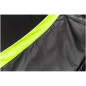 Osłona na sprężyny do trampoliny Lean Sport Pro 8FT - EAN: 5908275996446