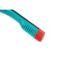 Pełnotwarzowa maska do snorkelingu Bestway 24058 L/XL, EAN: 6941607331255