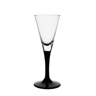Onyx Komplet 6 Kieliszków Likier 50ml, EAN: 5901720628367