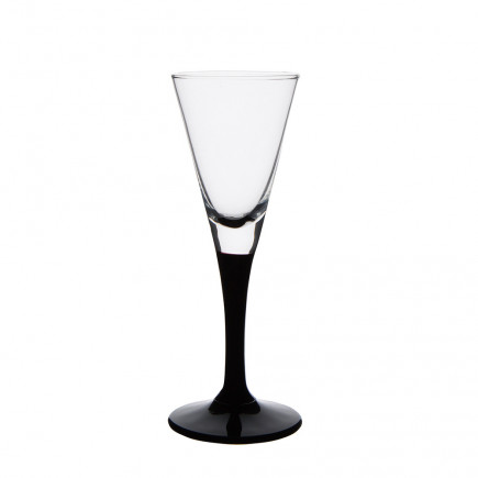 Onyx Komplet 6 Kieliszków Likier 50ml, EAN: 5901720628367