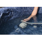 Odkurzacz do czyszczenia spa Bestway 60323 EAN: 6941607333365 – Idealne rozwiązanie do utrzymania czystości w Twoim spa!