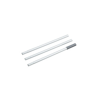 Odkurzacz do czyszczenia spa bestway 60323