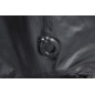 Kajak Dmuchany Bestway 65118 280x86x40 cm EAN: 6942138981384