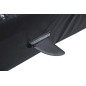 Kajak Dmuchany Bestway 65118 280x86x40 cm EAN: 6942138981384