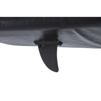 Kajak Dmuchany  280 x 86 x 40 cm  Bestway 65118