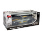 Auto R/C Mercedes AMG GT3 Rastar Szare na Pilota EAN: 5904204751896