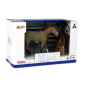 Zestaw figurek koni - Capricorn w zagrodzie 5905214971816
