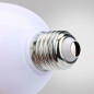 Zd7f Disco Żarówka LED RGB E27 - EAN: 5907621824990