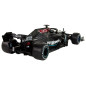 Mercedes-AMG F1 Auto R/C Wyścigowe 1:12 z EAN 5905515356695 - Doskonałe dla pasjonatów wyścigów!