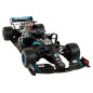 Mercedes-AMG F1 Auto R/C Wyścigowe 1:12 z EAN 5905515356695 - Doskonałe dla pasjonatów wyścigów!