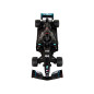 Mercedes-AMG F1 Auto R/C Wyścigowe 1:12 z EAN 5905515356695 - Doskonałe dla pasjonatów wyścigów!
