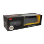 Mercedes AMG G63 Zdalnie Sterowany R/C 1:24 Czarny 2.4G - EAN: 5904665996393