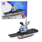 "Klocki Konstrukcyjne 2w1 - Pojazdy Wojskowe i Roboty Transportowe EAN: 5905991072041" "Klocki Konstrukcyjne 2w1 - Pojazdy Wojskowe i Roboty Transportowe EAN: 5905991072041"
