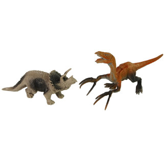 Ciężarówka transport dinozaury wkrętarka śrubokręt do rozkręcania