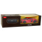 Auto R/C Audi R8 Rastar Czerwone 1:24 EAN: 5905515356572 Auto R/C Audi R8 Rastar Czerwone 1:24 EAN: 5905515356572