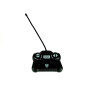 Auto Zdalnie Sterowane Sportowe Pilot R/C Żółte - EAN: 5905323218895