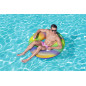 Dmuchane koło tęcza Bestway 119 cm, EAN: 6941607325247