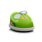 Pojazd na akumulator xmx621 Zielony - EAN: 5904204757089