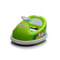 Pojazd na akumulator xmx621 Zielony - EAN: 5904204757089