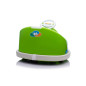 Pojazd na akumulator xmx621 Zielony - EAN: 5904204757089