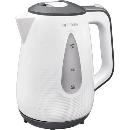 OP-CJ-1806 CZAJNIK 1,7L 2200W
