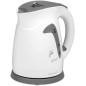 OP-CJ-1775 VITEK CZAJNIK 1,7L SZARY 2200W