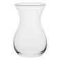 TS-35445 WAZON ASTA 18CM(1/4 PAL 60SZT)